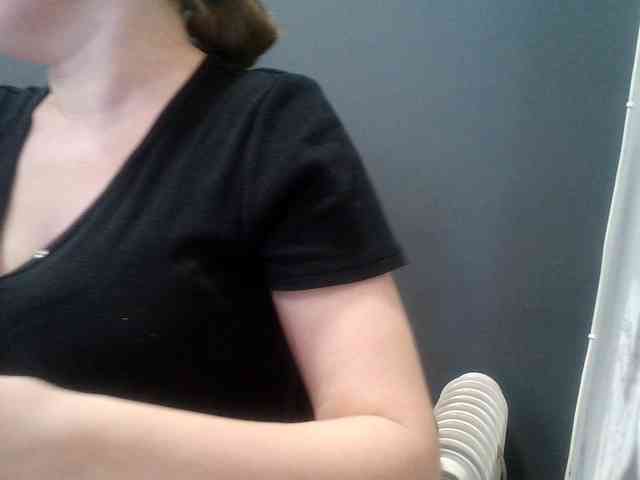 DarinaX webcam