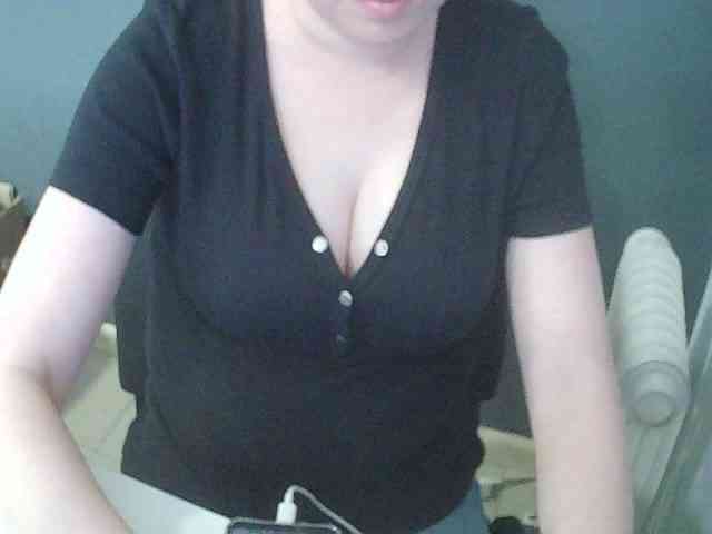 DarinaX