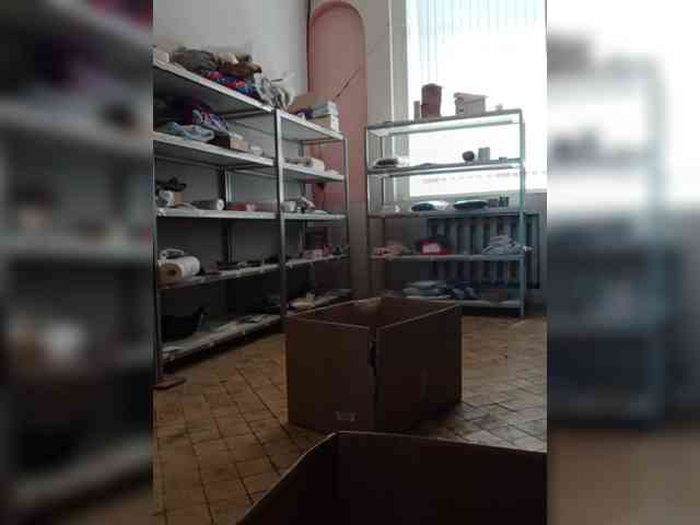 DarinaX webcam