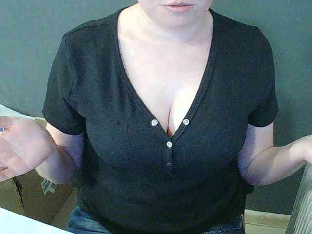 DarinaX webcam