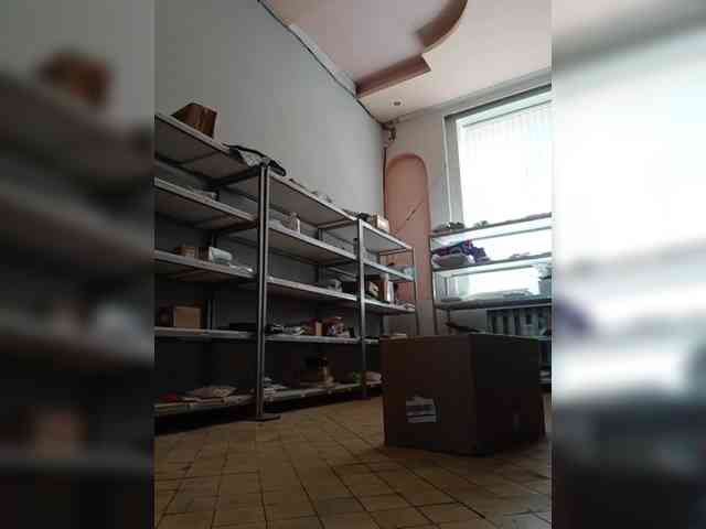 DarinaX webcam