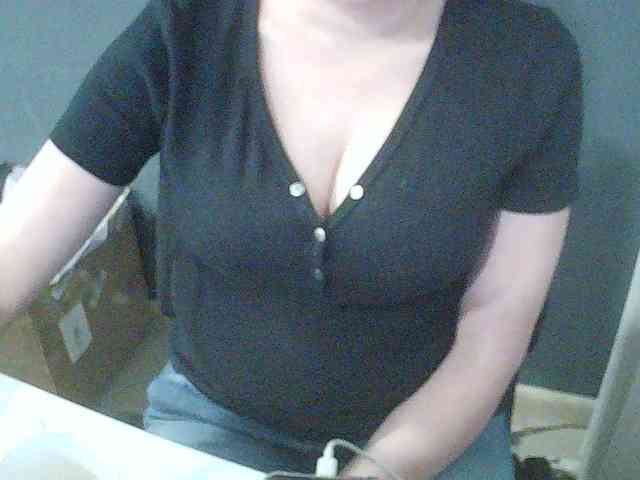 DarinaX webcam