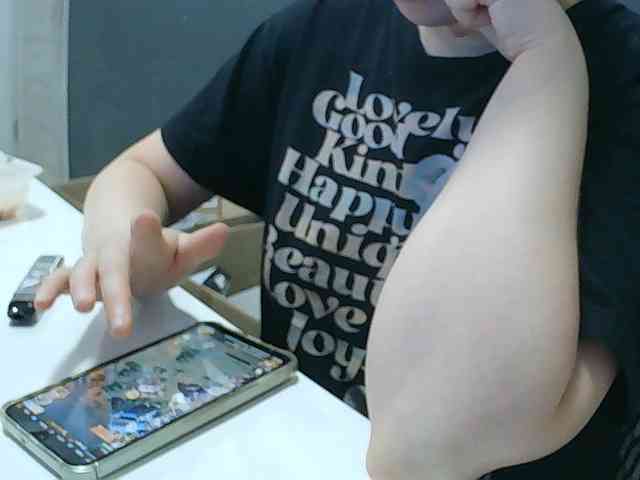Darinac