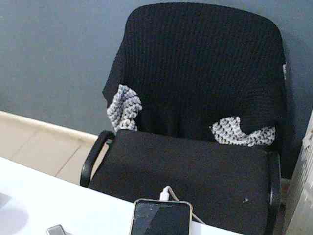 DarinaX webcam