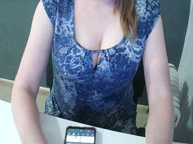 DarinaX webcam