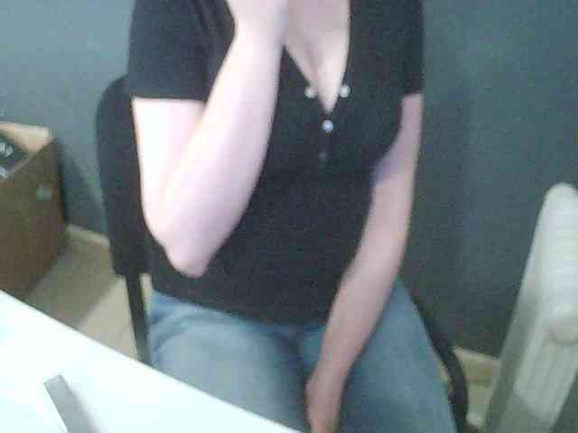 DarinaX webcam