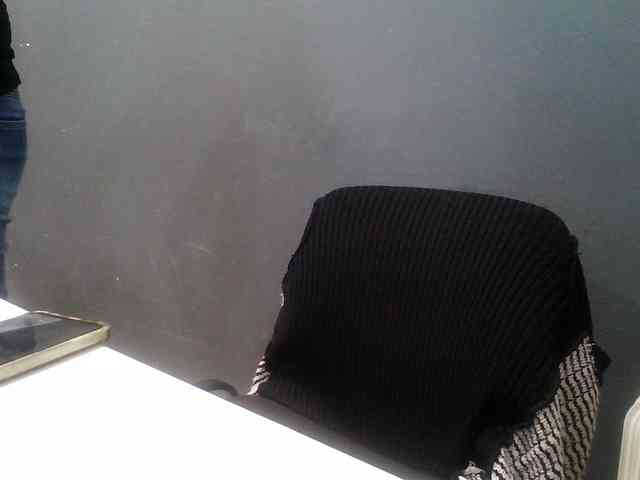 DarinaX webcam