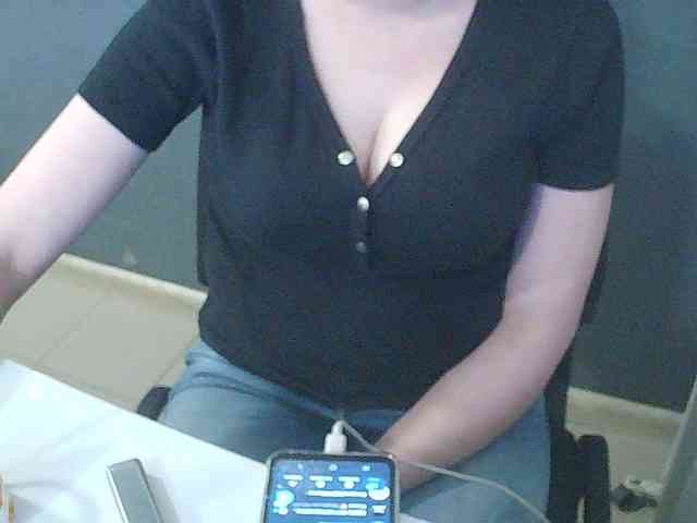 DarinaX