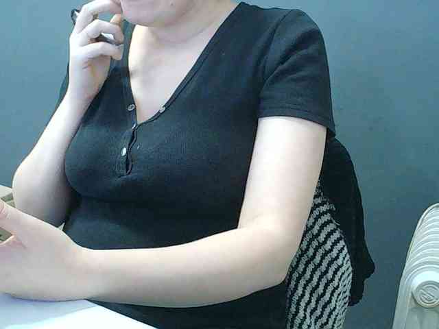 Darinac