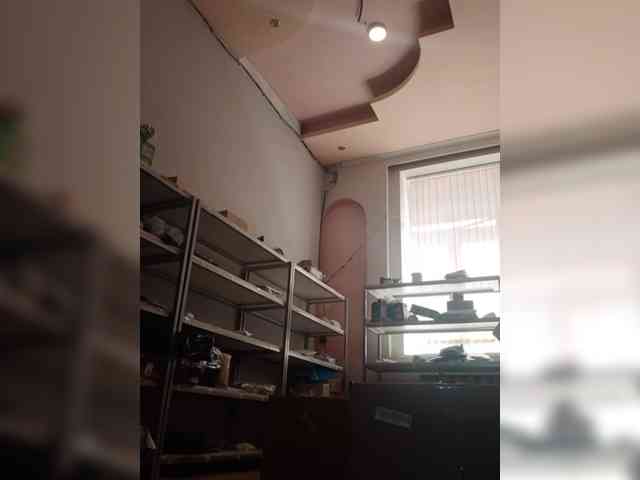 DarinaX webcam