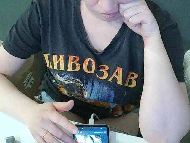 Darinac