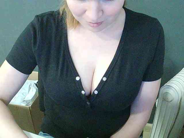 Darinac Live Webcam on BongaCams