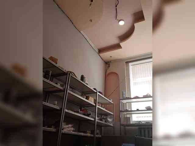 DarinaX webcam