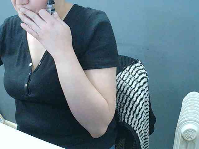 Darinac