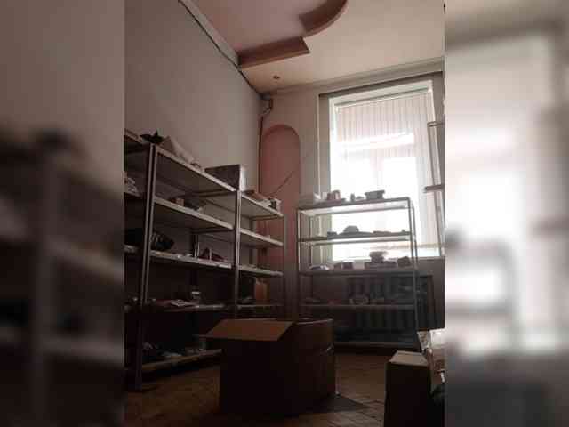 DarinaX webcam