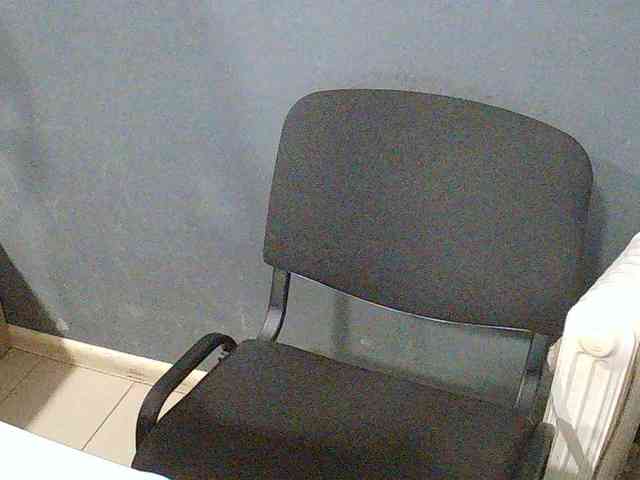 DarinaX webcam