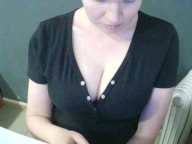 DarinaX