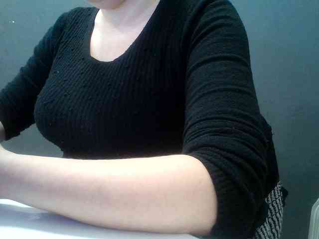 DarinaX webcam