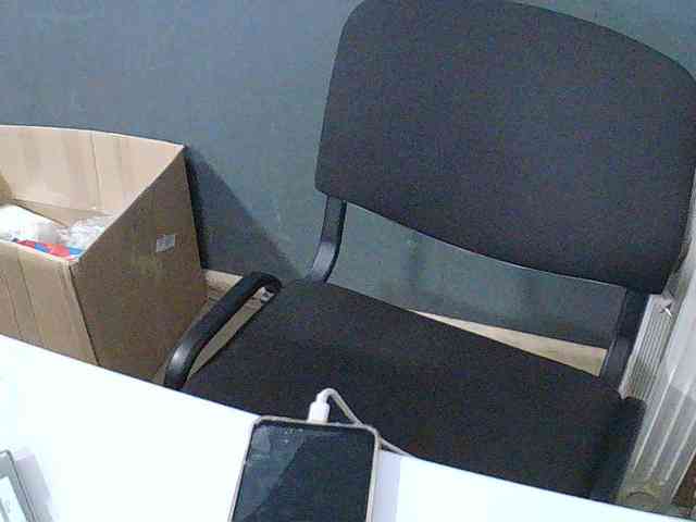 DarinaX webcam