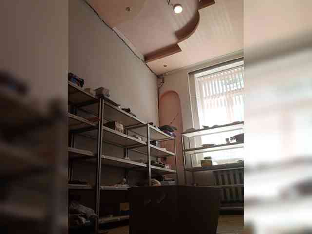 DarinaX webcam