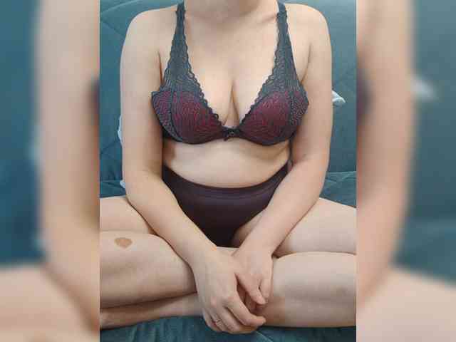 DarinaX webcam