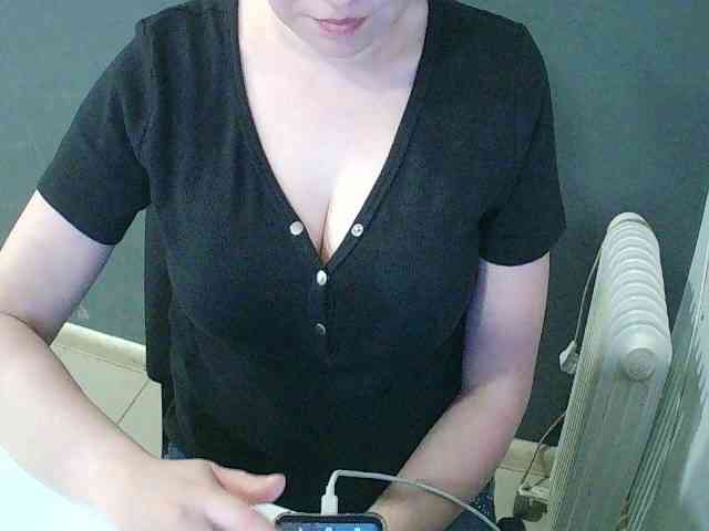 DarinaX