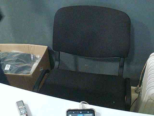DarinaX webcam