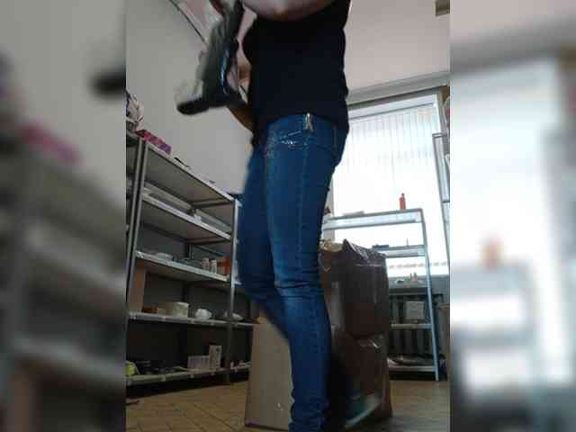 Darinac