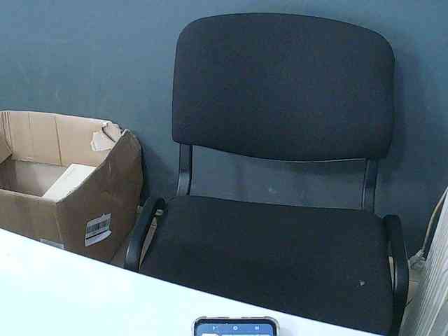 DarinaX webcam