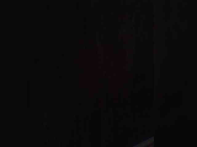 DarinaX webcam