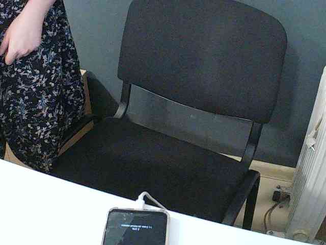 DarinaX webcam