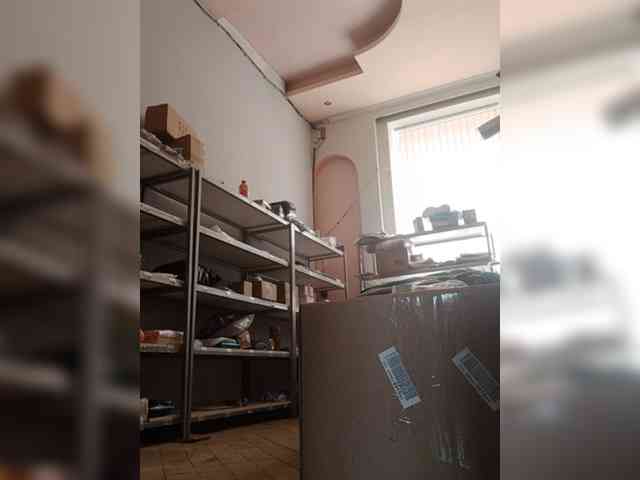 DarinaX webcam