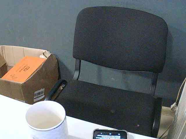 DarinaX webcam