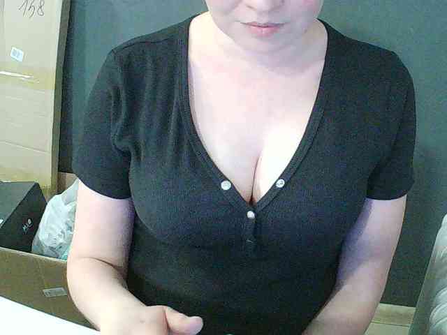 DarinaX webcam