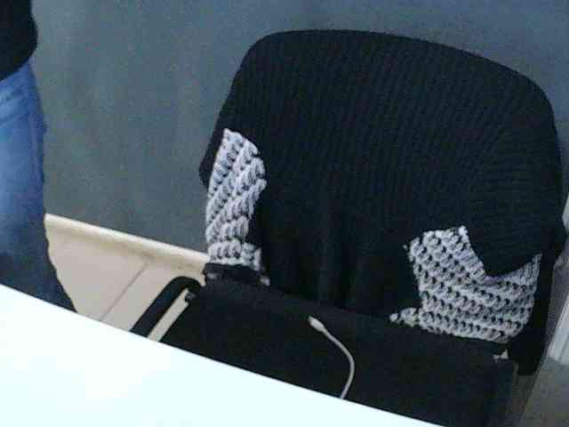 DarinaX webcam
