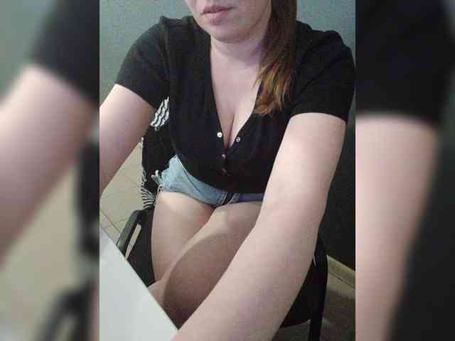 DarinaX webcam