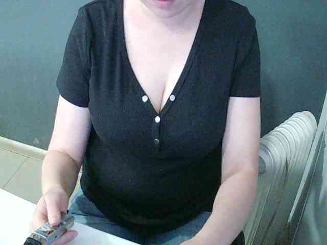 DarinaX