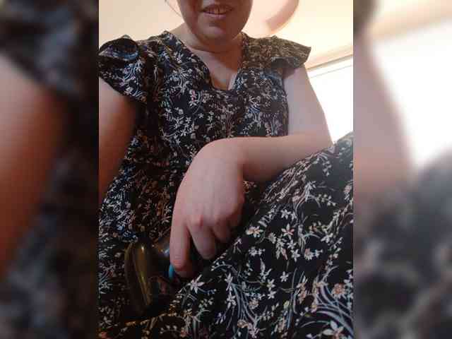 DarinaX webcam