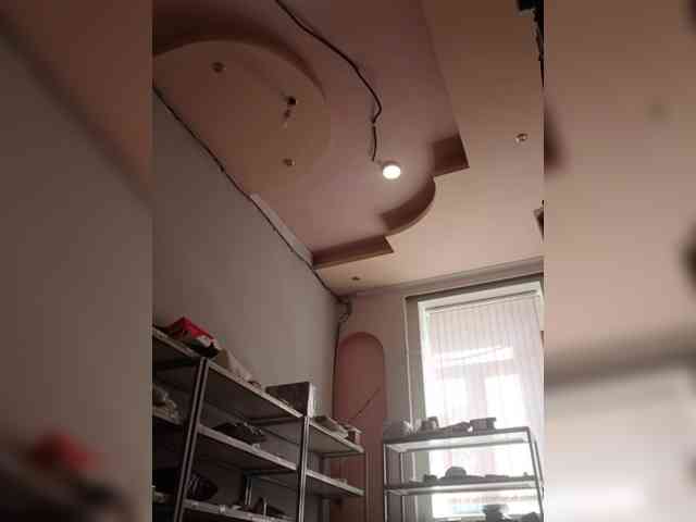 DarinaX webcam