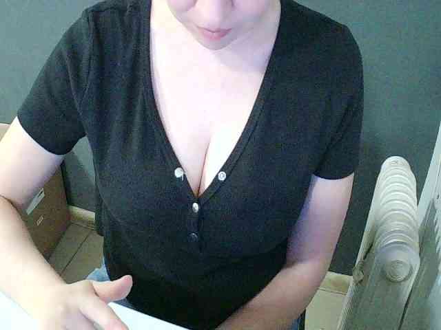 DarinaX