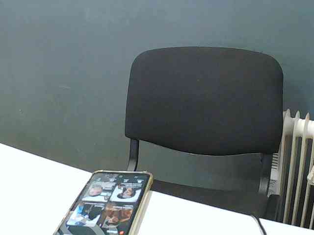 DarinaX webcam