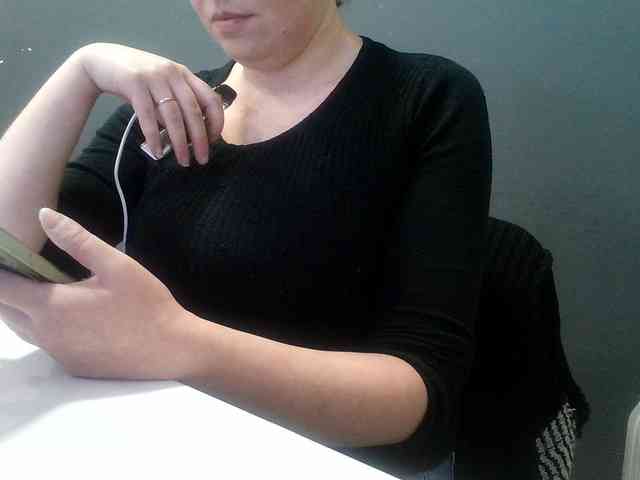 DarinaX webcam