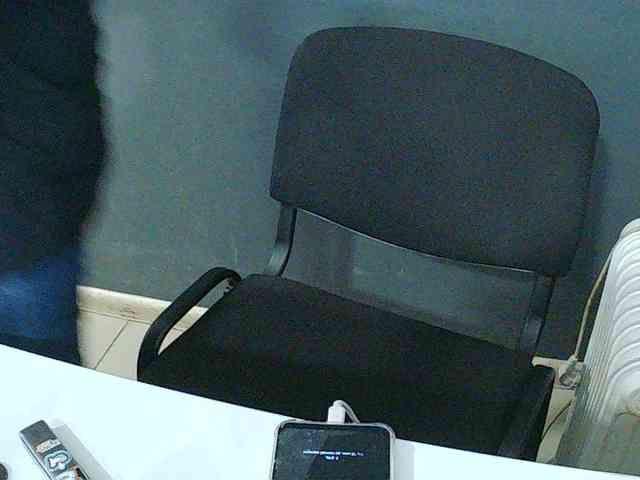DarinaX webcam