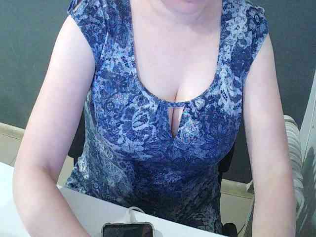 DarinaX webcam
