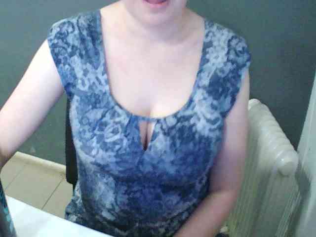 DarinaX