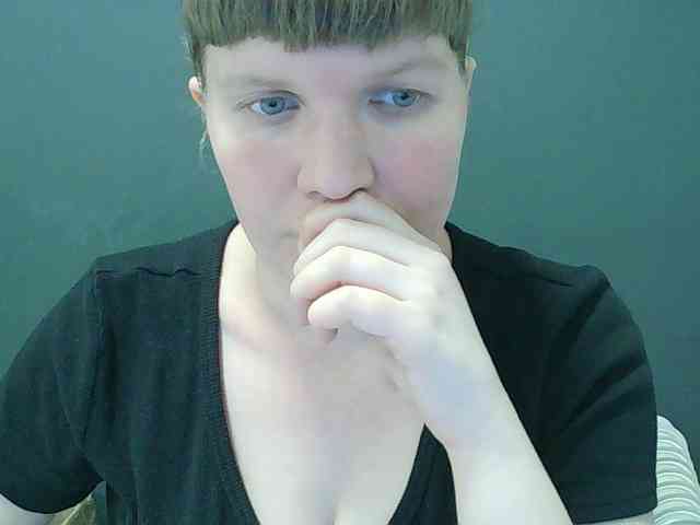 DarinaX webcam