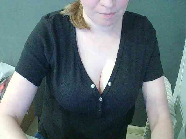 DarinaX webcam