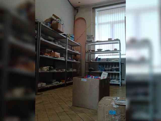 DarinaX webcam