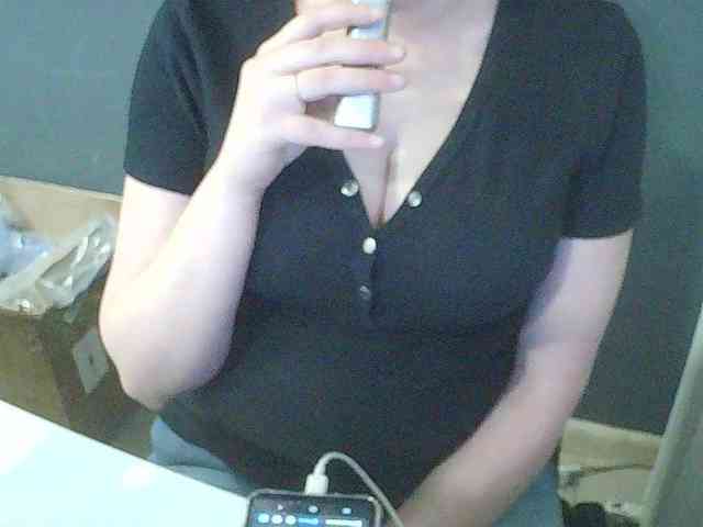 DarinaX webcam