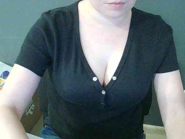 DarinaX webcam